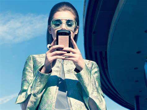 The New Instagram Update May Be Worse for Your Mental .